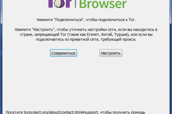 Kraken market ссылка тор