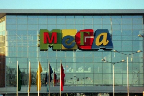 Кракен сайт маркетплейс