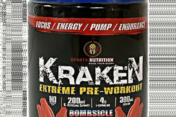 Kraken 2krn cc