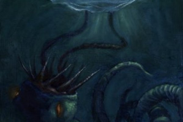 Kraken актуальные зеркала krakentor site