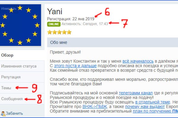Kraken ссылки актуальные 2025 г