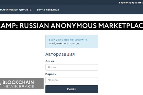 Кракен зеркало