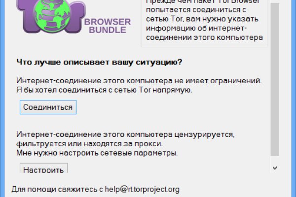 Что с кракеном сайт на сегодня