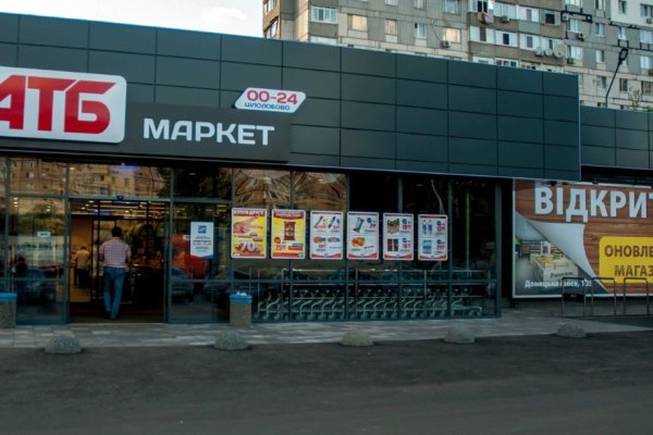 Kra37.at