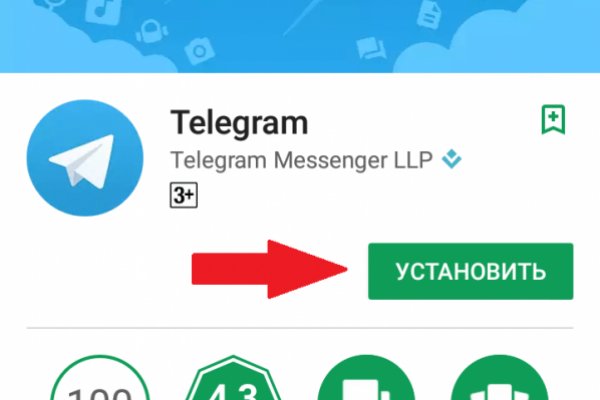 Спрут мега кракен