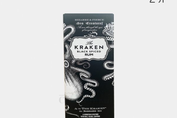 Кракен официальная ссылка kraken torion