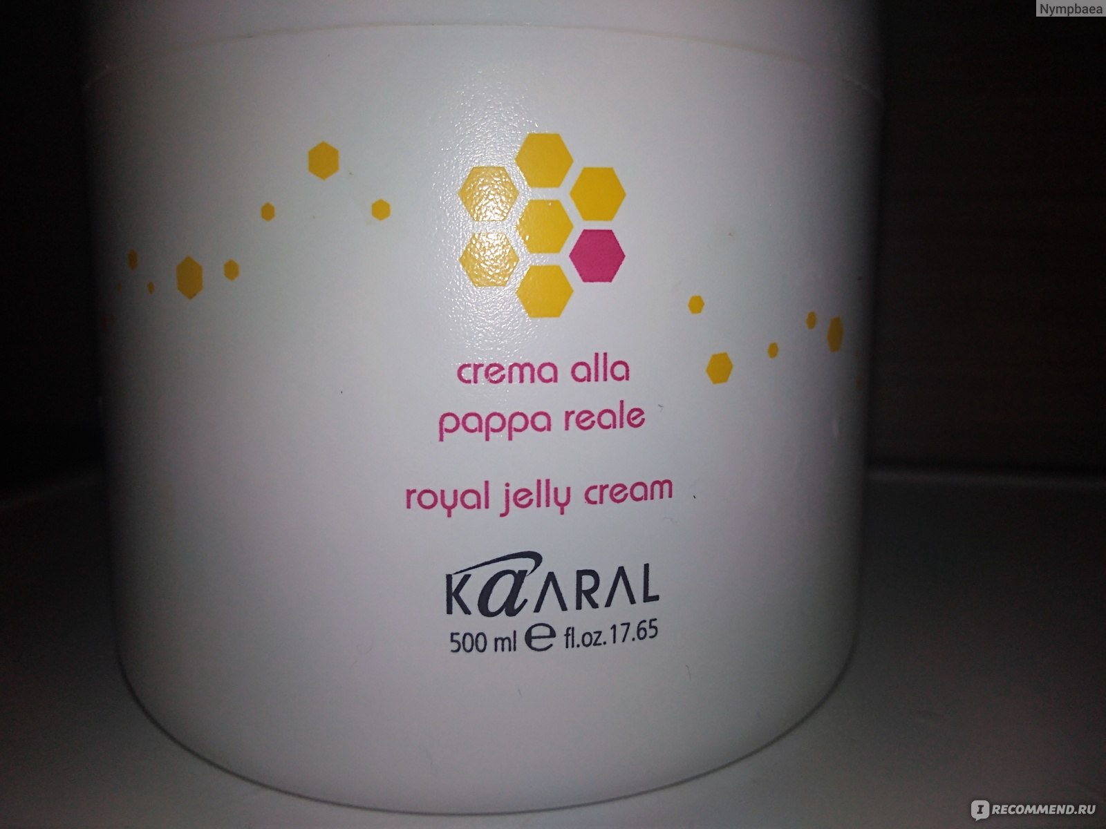 Кракен zerkalo pw