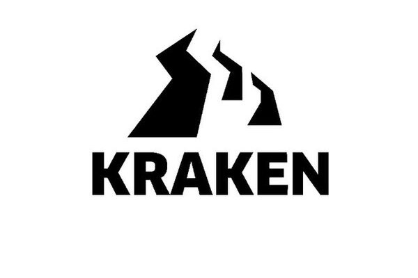 Кракен шоп это