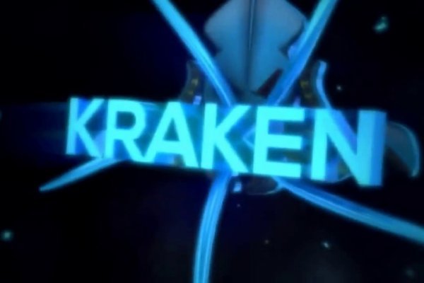 Krakin13 at